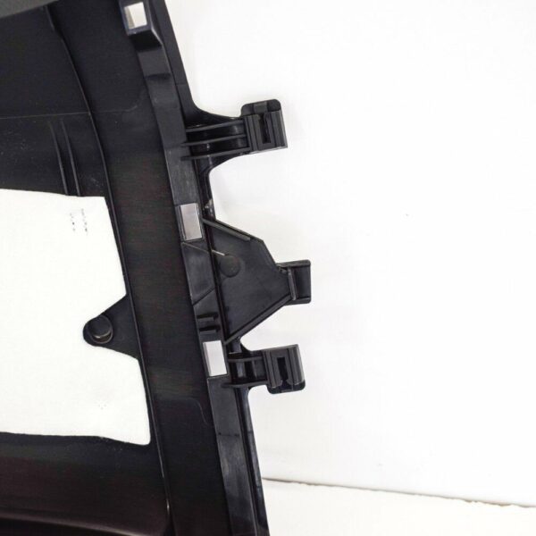 3C8867297C9B9 - NEW VW PASSAT CC LEFT SIDE LOWER B PILLAR COVER 357 3C8867297C9B9 ORIGINAL
