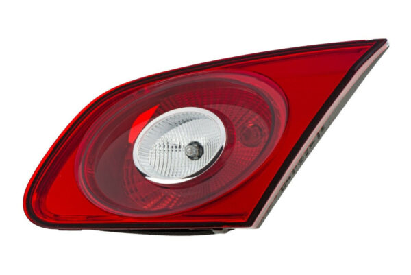 3C8945094F - NEW VOLKSWAGEN PASSAT CC REAR RIGHT INNER TAIL LIGHT 3C8945094F ORIGINAL