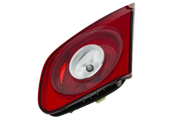 3C8945094F - NEW VOLKSWAGEN PASSAT CC REAR RIGHT INNER TAIL LIGHT 3C8945094F ORIGINAL