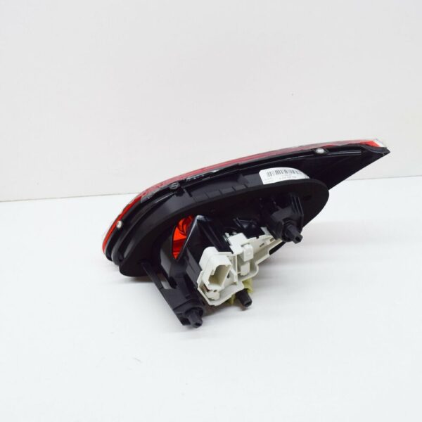 3C8945307A - NEW VW PASSAT CC 357 REAR LEFT TAIL LIGHT 3C8945307A