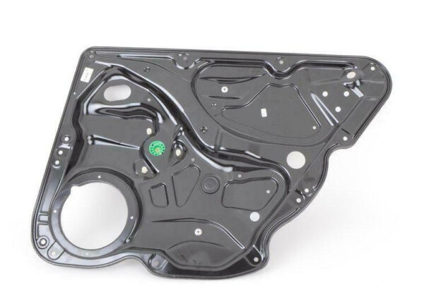 3C9839462L - NEW VOLKSWAGEN PASSAT B6 REAR RIGHT DOOR WINDOW REGULATOR 3C9839462L ORIGINAL
