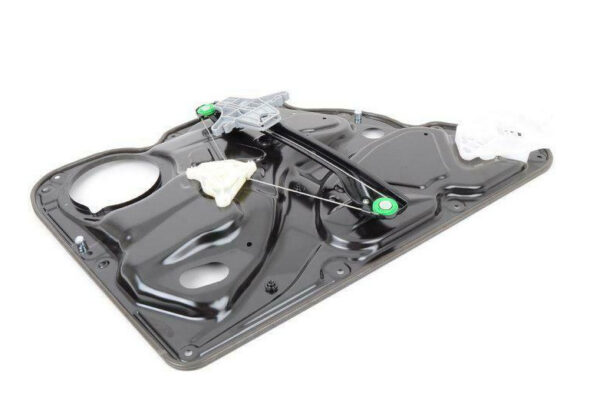 3C9839462L - NEW VOLKSWAGEN PASSAT B6 REAR RIGHT DOOR WINDOW REGULATOR 3C9839462L ORIGINAL