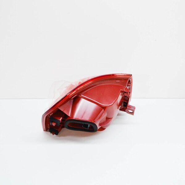 3C9945096N - NEW VW PASSAT B6 3C2 REAR RIGHT OUTER TAILLIGHT 3C9945096N