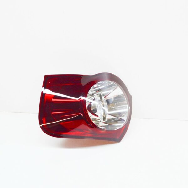 3C9945096Q - NEW VOLKSWAGEN PASSAT 3C B6 REAR RIGHT OUTER TAIL LIGHT 3C9945096Q ORIGINAL