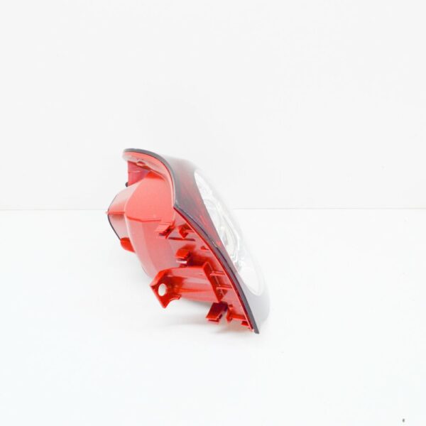 3C9945096Q - NEW VOLKSWAGEN PASSAT 3C B6 REAR RIGHT OUTER TAIL LIGHT 3C9945096Q ORIGINAL