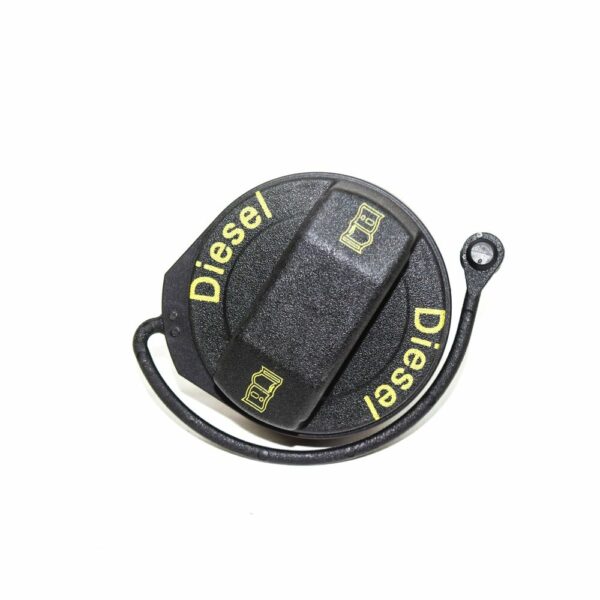 3D0201550AF - NEW VW PASSAT B5 FUEL TANK CAP 3D0201550AF