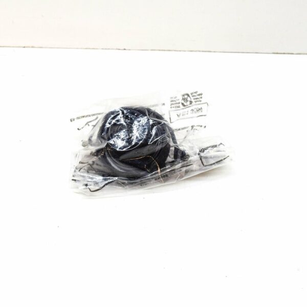 3D0201550AF - NEW VW PASSAT B5 FUEL TANK CAP 3D0201550AF