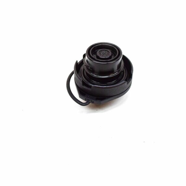 3D0201550AF - NEW VW PASSAT B5 FUEL TANK CAP 3D0201550AF