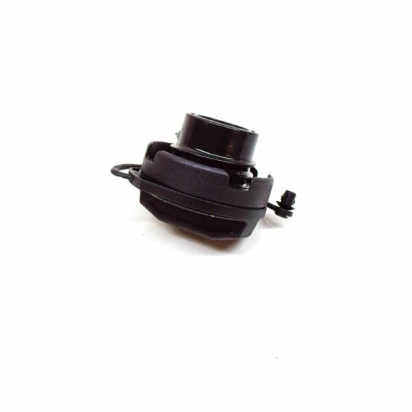3D0201550AF - NEW VW PASSAT B5 FUEL TANK CAP 3D0201550AF
