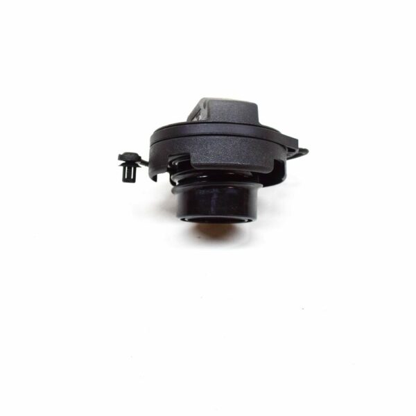 3D0201550AF - NEW VW PASSAT B5 FUEL TANK CAP 3D0201550AF