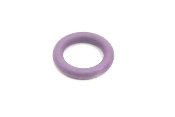 3D0260749C - NEW AUDI A1 8X A C REFRIGERANT LINE O-RING 3D0260749C ORIGINAL