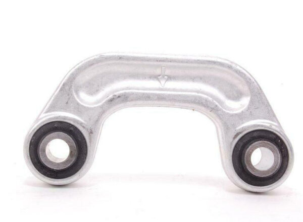 3D0411317 - NEW AUDI A8 D3 FRONT ANTI-ROLL BAR COUPLING ROD 3D0411317 ORIGINAL