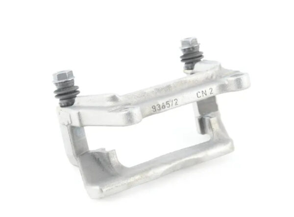 3D0615426C - NEW AUDI A8 D3 REAR RIGHT BRAKE CALIPER CARRIER 3D0615426C ORIGINAL