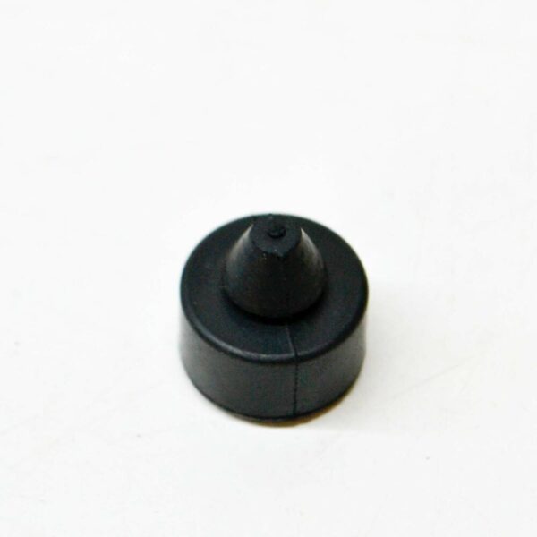3D0823429A - NEW AUDI A4 B7 ENGINE HOOD STOP BUFFER 3D0823429A ORIGINAL