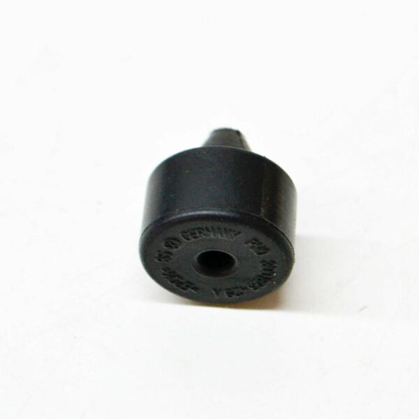 3D0823429A - NEW AUDI A4 B7 ENGINE HOOD STOP BUFFER 3D0823429A ORIGINAL