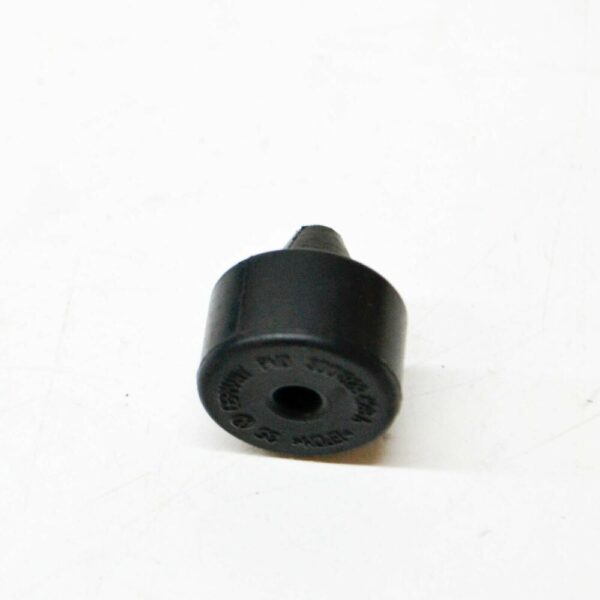 3D0823429A - NEW AUDI A4 B7 ENGINE HOOD STOP BUFFER 3D0823429A ORIGINAL