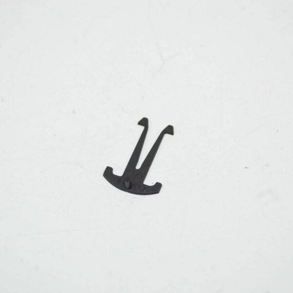 3D0867646 - NEW AUDI A3 8P ONE CAPACITOR C GRILL CLIP 3D0867646 ORIGINAL