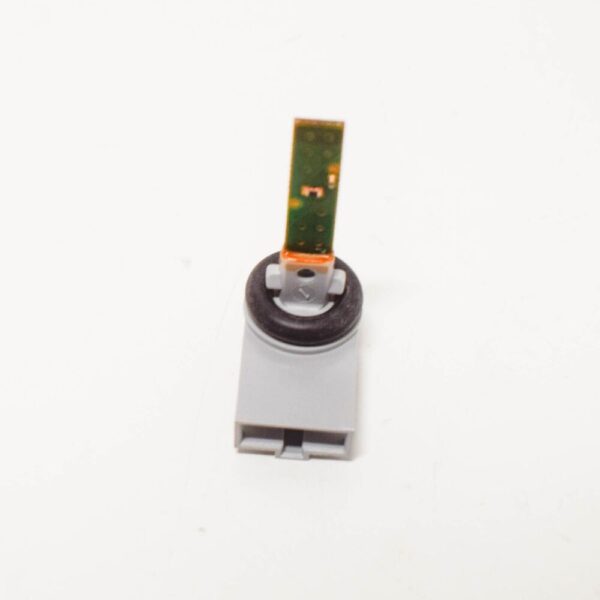 3D0907543A - NEW VOLKSWAGEN ŠKODA SEAT AUDI TEMPERATURE SENSOR 3D0907543A 06-19 ORIGINAL