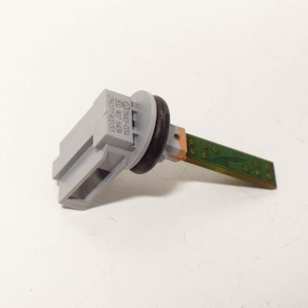 3D0907543A - NEW VOLKSWAGEN ŠKODA SEAT AUDI TEMPERATURE SENSOR 3D0907543A 06-19 ORIGINAL
