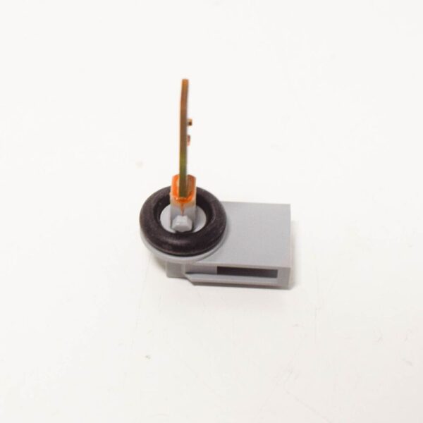 3D0907543A - NEW VOLKSWAGEN ŠKODA SEAT AUDI TEMPERATURE SENSOR 3D0907543A 06-19 ORIGINAL
