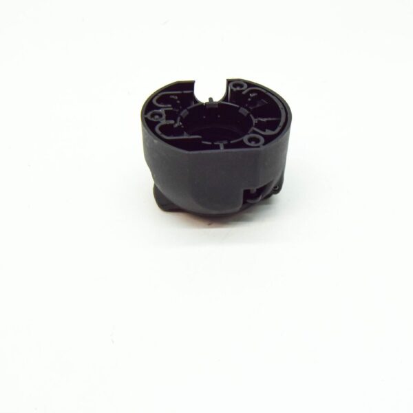 3D0945505 - NEW AUDI A4 B8 TRAILER TOWING SOCKET HOUSING 13 PIN 3D0945505 ORIGINAL