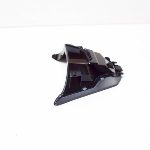3G0419659CUXQ - NEW VW PASSAT B8 STEERING WHEEL R-LINE TRIM 3G0419659CUXQ