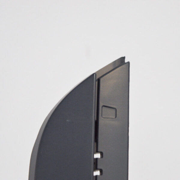 3G0853778GRU - Volkswagen Passat B8 Rear Right Door Lower Moulding 3G0853778GRU New Genuine
