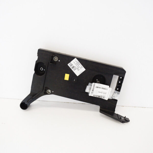 3G0907509A - NEW VOLKSWAGEN PASSAT B8 BATTERY PAD BRACKET 3G0907509A