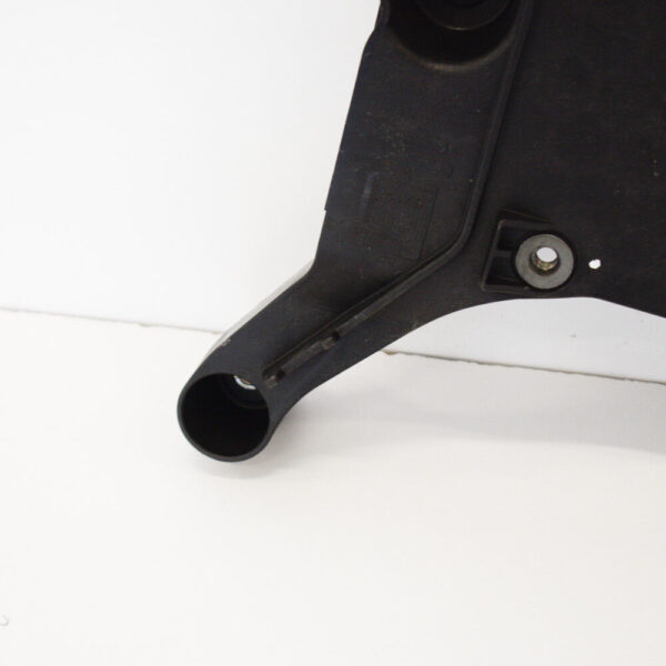 3G0907509A - NEW VOLKSWAGEN PASSAT B8 BATTERY PAD BRACKET 3G0907509A