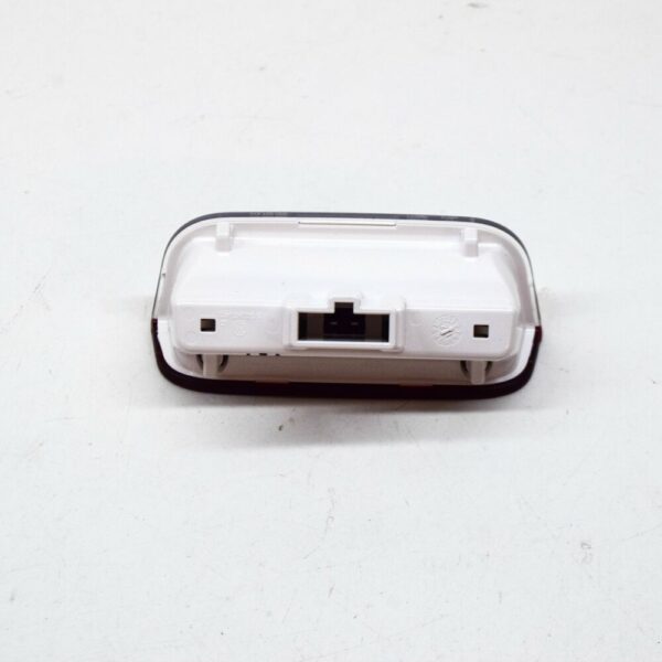 3G0947411C - NEW VW ARTEON FRONT DOOR WARNING LED LIGHT 3G0947411C