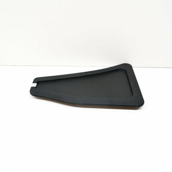3G8823188B - VW ARTEON 3H7 front Bpnnet Hood right hinge cover 3G8823188B original