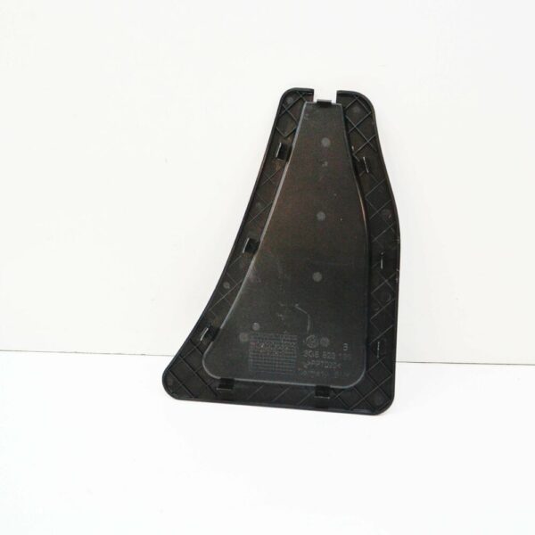 3G8823188B - VW ARTEON 3H7 front Bpnnet Hood right hinge cover 3G8823188B original