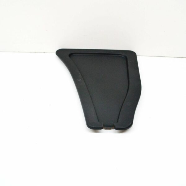 3G8823188B - VW ARTEON 3H7 front Bpnnet Hood right hinge cover 3G8823188B original