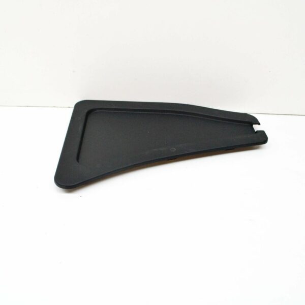 3G8823188B - VW ARTEON 3H7 front Bpnnet Hood right hinge cover 3G8823188B original