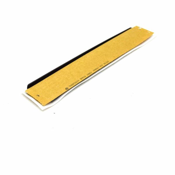 3G8853689DPJ - NEW VOLKSWAGEN ARTEON FRONT LEFT WING EMBLEM BADGE 3G8853689DPJ