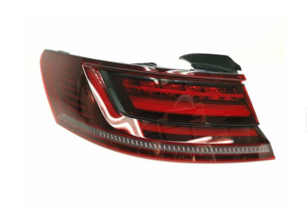 3G8945207H - NEW VW ARTEON REAR LEFT OUTER LED TAILLIGHT 3G8945207H ORIGINAL