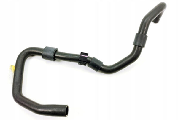 3Q0121058B - NEW VOLKSWAGEN ARTEON 3H7 COOLANT HOSE 3Q0121058B
