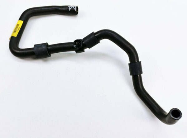 3Q0121058B - NEW VOLKSWAGEN ARTEON 3H7 COOLANT HOSE 3Q0121058B