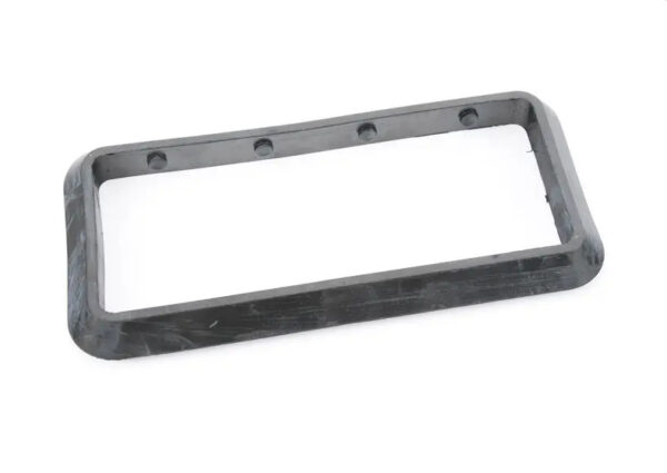3Q0129281 - AUDI A3 SPORTBACK 8V ENGINE INTAKE DUCT GASKET 3Q0129281 NEW GENUINE
