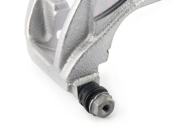 3Q0615125 - NEW AUDI A3 SPORTBACK 8V FRONT LEFT CALIPER CARRIER 3Q0615125 ORIGINAL