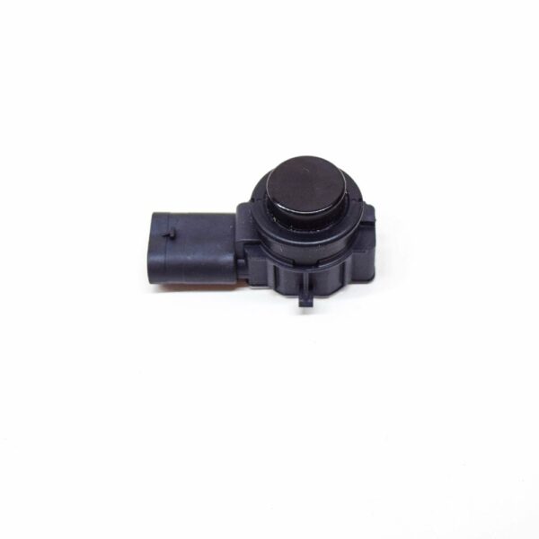 3Q0919297BGRU - NEW VOLKSWAGEN TIGUAN AD FRONT BUMPER PDC PARKING SENSOR 3Q0919297BGRU