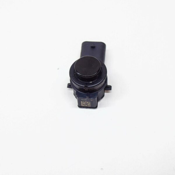 3Q0919297BGRU - NEW VOLKSWAGEN TIGUAN AD FRONT BUMPER PDC PARKING SENSOR 3Q0919297BGRU