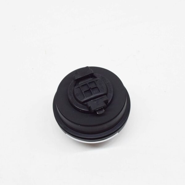 420103485B - NEW AUDI R8 OIL FILLER CAP RETROFIT A3 A4 A6 A8 VW GOLF PASSAT 420103485B
