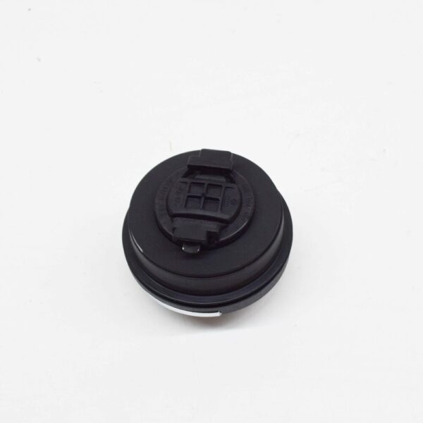 420103485B - NEW AUDI R8 OIL FILLER CAP RETROFIT A3 A4 A6 A8 VW GOLF PASSAT 420103485B