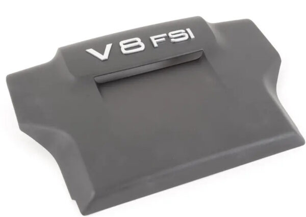 420103926 - NEW AUDI R8 ENGINE COVER 420103926