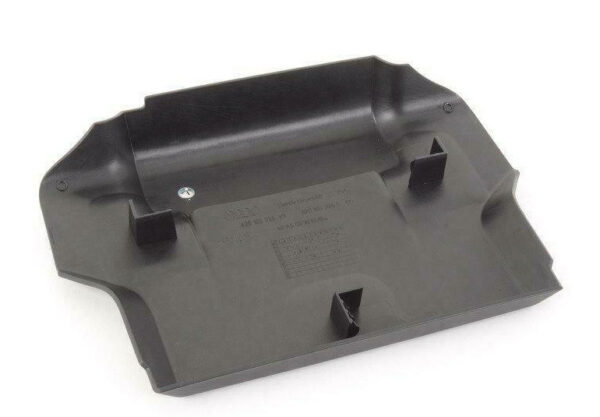 420103926 - NEW AUDI R8 ENGINE COVER 420103926