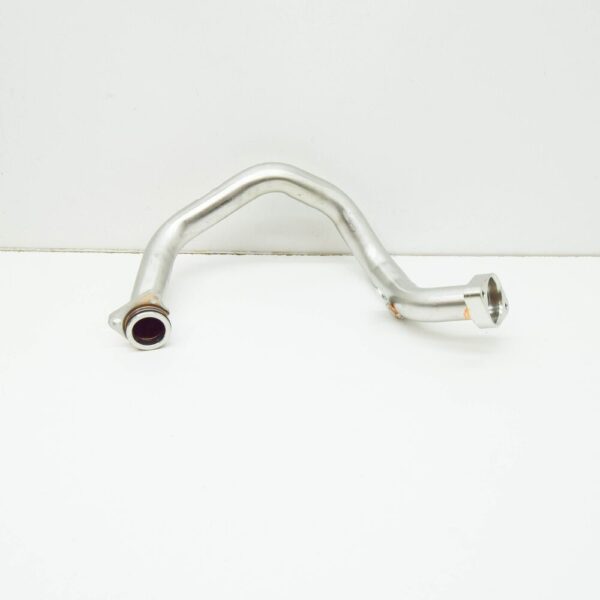 420115223C - NEW AUDI R8 42 OIL HOSE 420115223C ORIGINAL