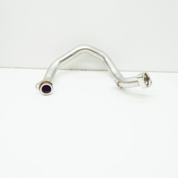 420115223C - NEW AUDI R8 42 OIL HOSE 420115223C ORIGINAL