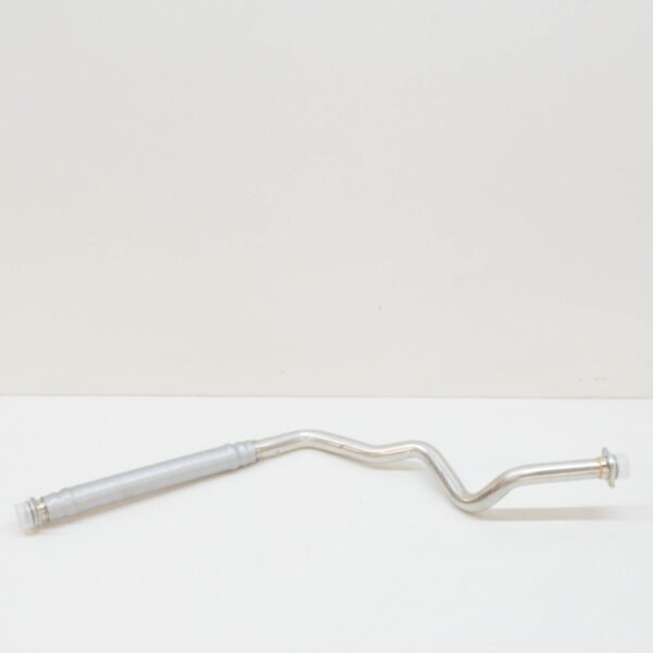 420115687Q - NEW AUDI R8 OIL HOSE 420115687Q ORIGINAL