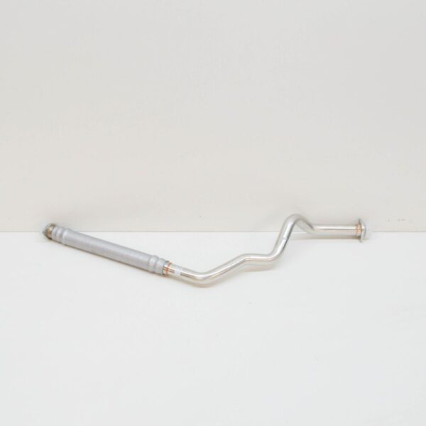 420115687Q - NEW AUDI R8 OIL HOSE 420115687Q ORIGINAL